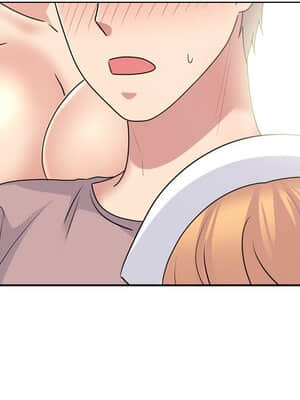 泌尿科俏護士 39-40話_39_005