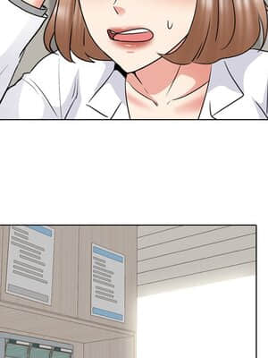 泌尿科俏護士 39-40話_39_106