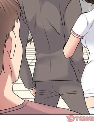 泌尿科俏護士 39-40話_40_086