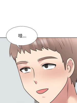泌尿科俏護士 39-40話_40_087