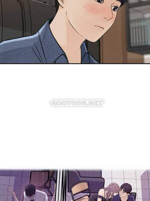 女神收藏清單 17-18話_17_018