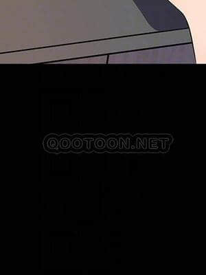 女神收藏清單 17-18話_18_004