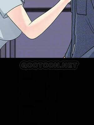 女神收藏清單 17-18話_18_008