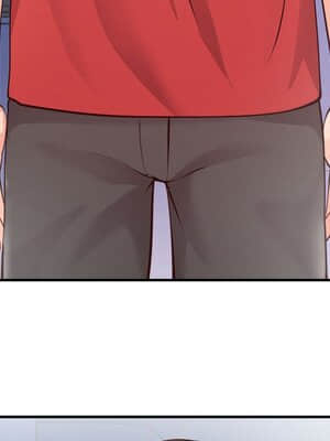 偶然同住 10-11話_11_028