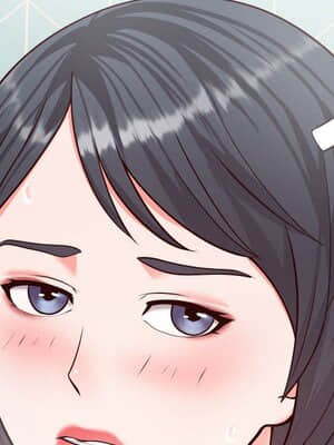 偶然同住 10-11話_11_115