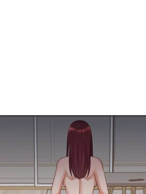 奇奇怪怪的女友 13-14話_13_046