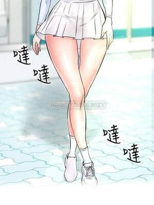 人夫大解放 9-10話_10_019
