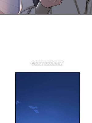 社團學姊 17-20話_20_002