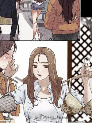 神似初戀的她 33-34話_33_091