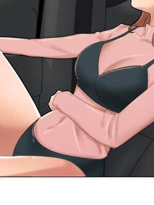 神似初戀的她 33-34話_34_077