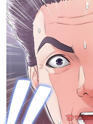 媳婦單身中 33-34話_33_009