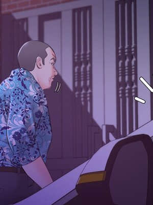 媳婦單身中 33-34話_34_005