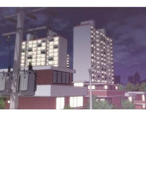 媳婦單身中 33-34話_34_013