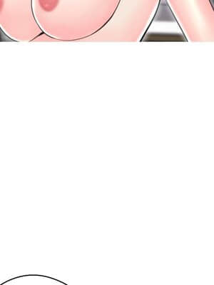 媳婦單身中 33-34話_34_022