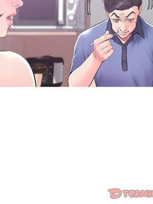 媳婦單身中 33-34話_34_075