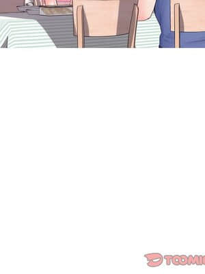 媳婦單身中 33-34話_34_087