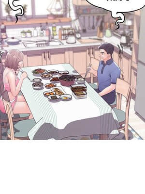 媳婦單身中 33-34話_34_104