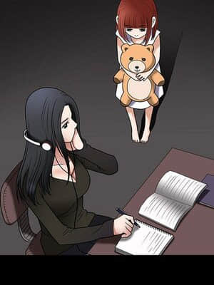 誘惑 6-7話_07_008