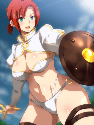 Artist - へら (2╱3)_000805