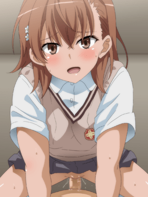 Artist - へら (2╱3)_000836