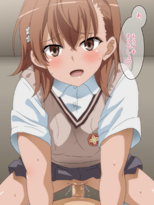 Artist - へら (2╱3)_000840