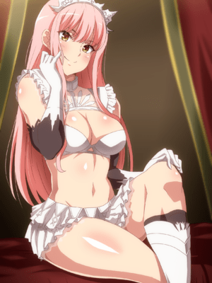 Artist - へら (2╱3)_000845