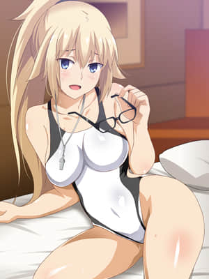 Artist - へら (2╱3)_000965