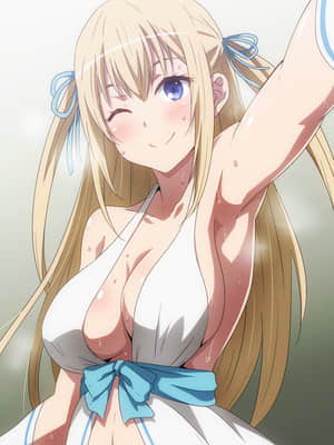 Artist - へら (2╱3)_000971