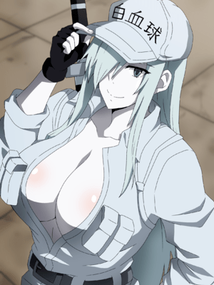 Artist - へら (3╱3)_000633