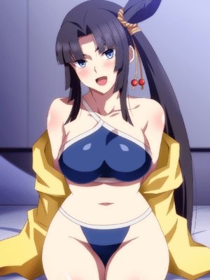 Artist - へら (3╱3)_000638