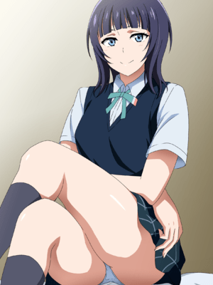 Artist - へら (3╱3)_000662