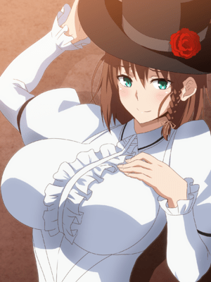 Artist - へら (3╱3)_000778