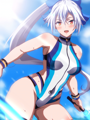 Artist - へら (3╱3)_000573