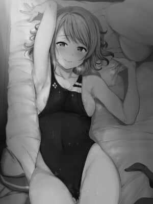 [リンゴヤ (あるぷ)] スクールアイドルの休日 総集編I (ラブライブ! サンシャイン!!) [無邪気漢化組]_003