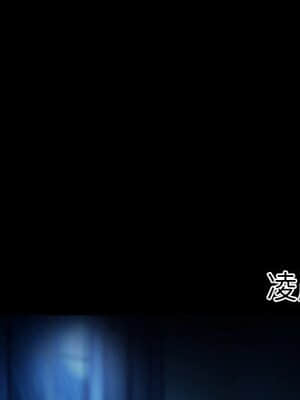 愛情撲朔迷離 1-3話_03_003