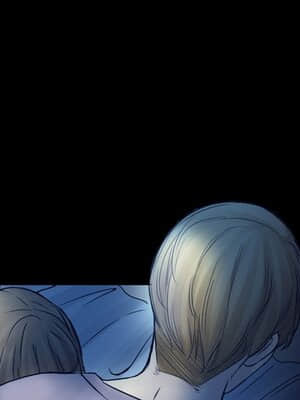 愛情撲朔迷離 1-3話_03_022