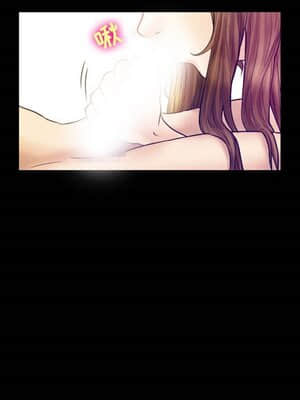 愛情撲朔迷離 1-3話_03_048