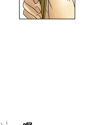愛情撲朔迷離 1-3話_02_027