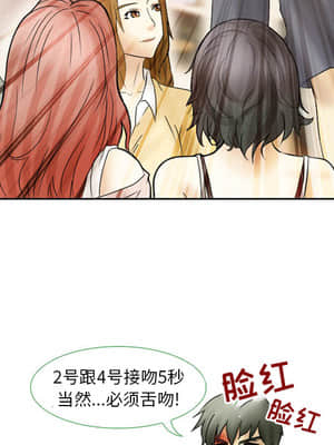 愛情撲朔迷離 1-3話_02_029
