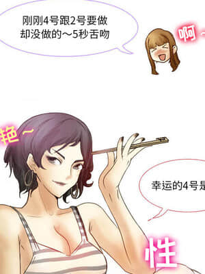 愛情撲朔迷離 1-3話_02_039
