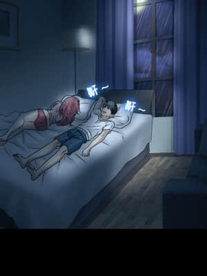 愛情撲朔迷離 1-3話_01_005