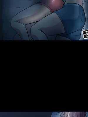 愛情撲朔迷離 1-3話_01_008
