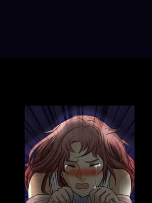 愛情撲朔迷離 1-3話_01_034