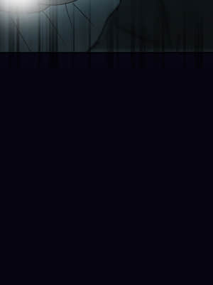 愛情撲朔迷離 1-3話_01_033