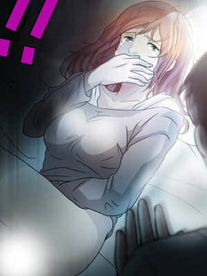 愛情撲朔迷離 1-3話_01_032