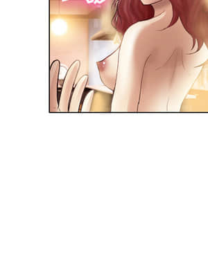愛情撲朔迷離 1-3話_01_048