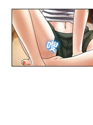 愛情撲朔迷離 1-3話_01_063