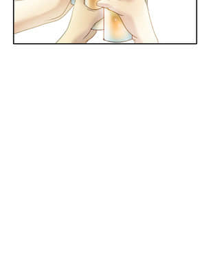 愛情撲朔迷離 1-3話_01_057