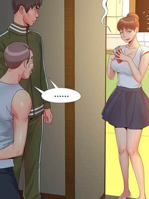 必得好媳婦 13-14話_14_027