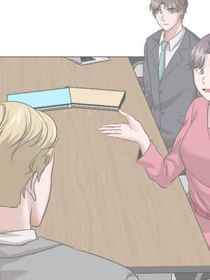 不單純友情 34-35話_34_133
